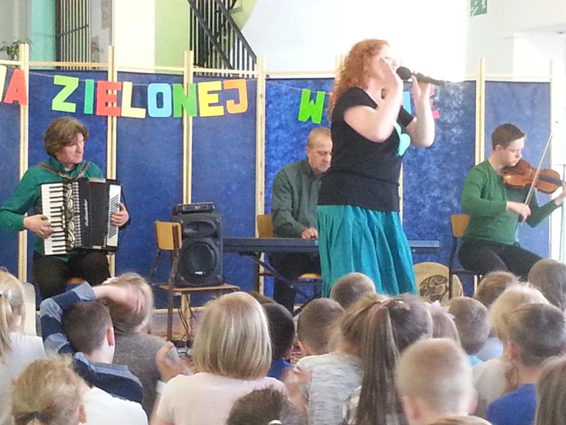 23.04.2018_AUDYCJA MUZYCZNA10.jpg